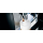 Jura IMPRESSA J9.2 PIANO WHITE - 1393146 - zdjęcie 4
